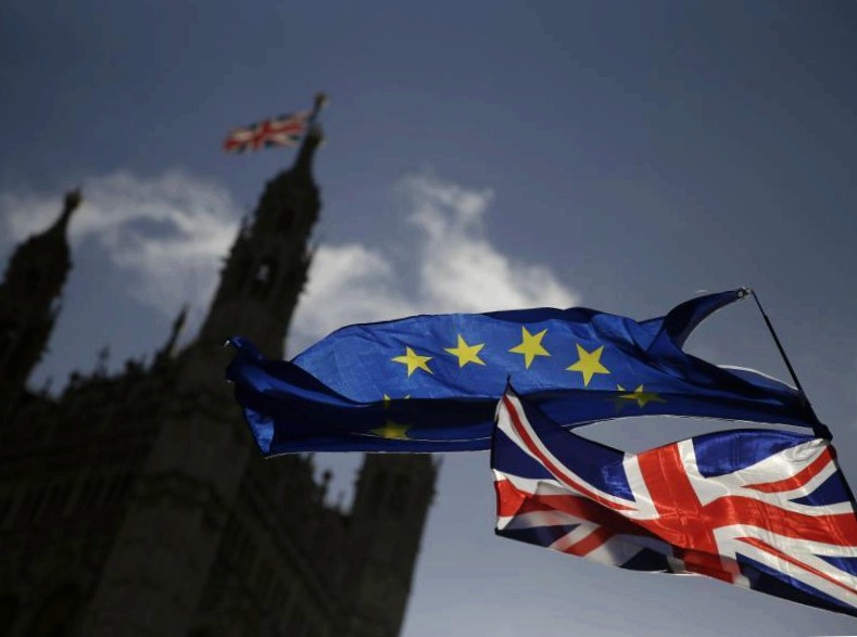 Brexit analysis: british government in need of explanation